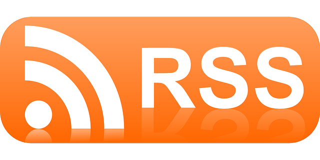 rss-40674_640
